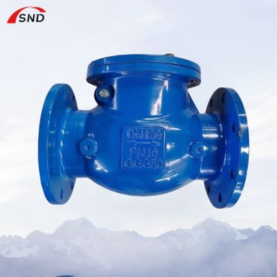 Metal Pressure Control Valve Featuring Easy Installation and Maintenance for Pressure Management in Industrial Equipment